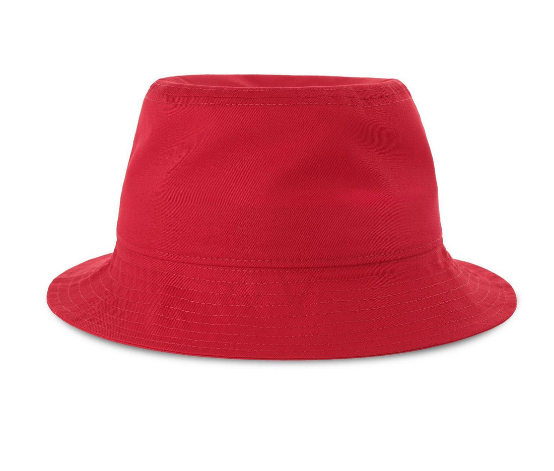 Atlantis Bucket Cotton-s