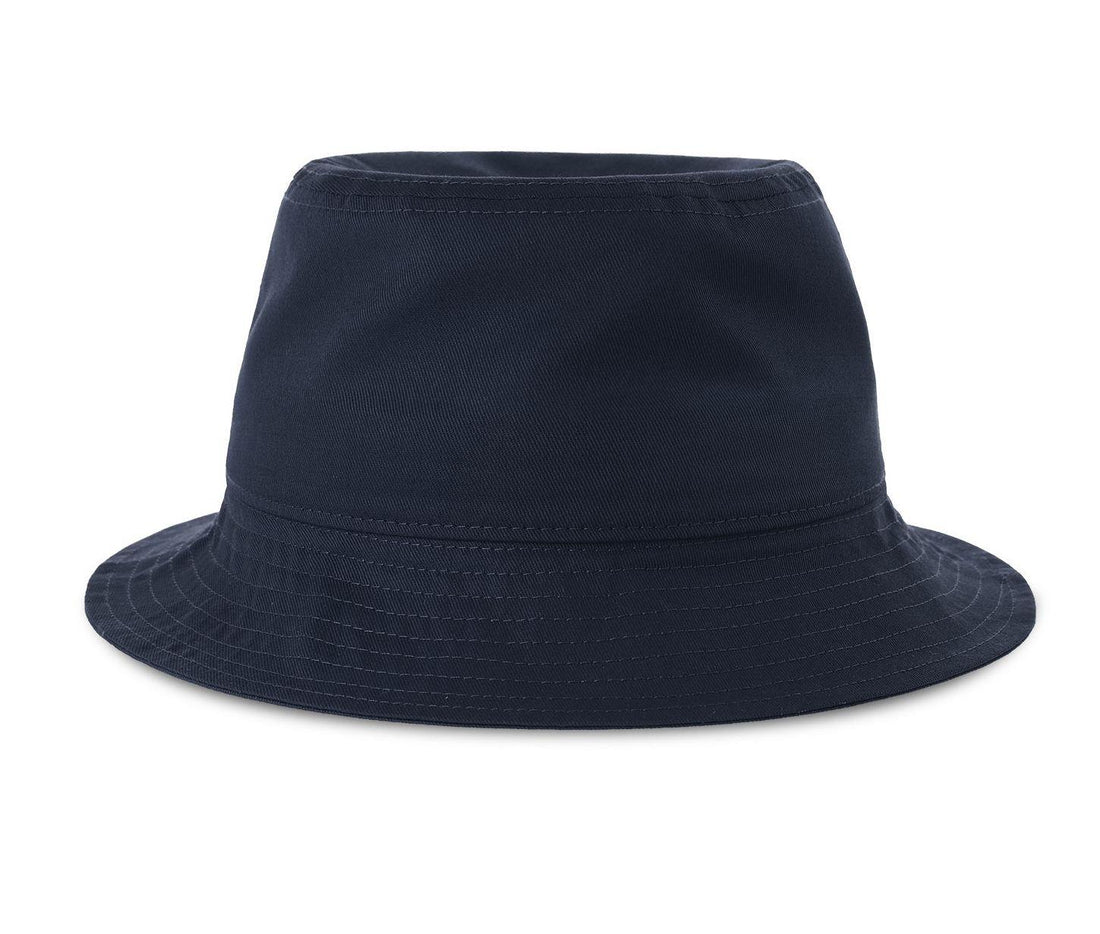 Atlantis Bucket Cotton-s