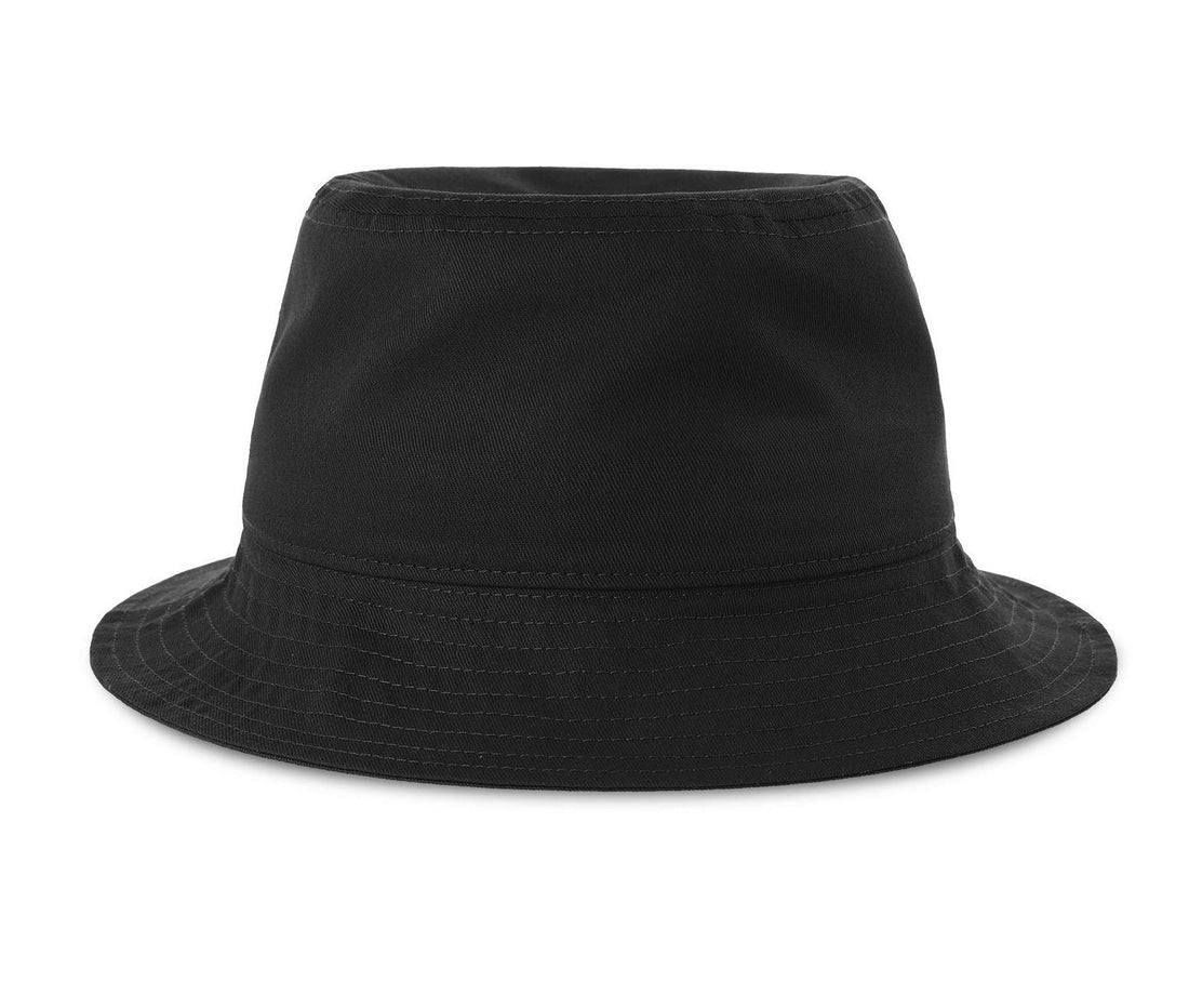 Atlantis Bucket Cotton-s