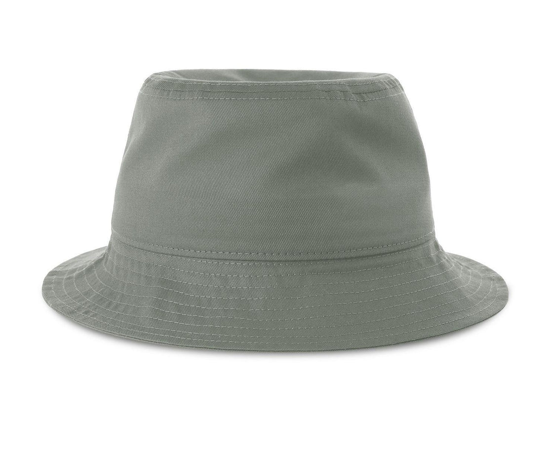 Atlantis Bucket Cotton-s