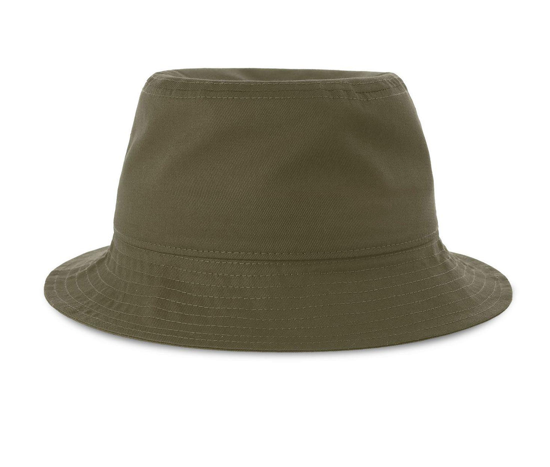 Atlantis Bucket Cotton-s