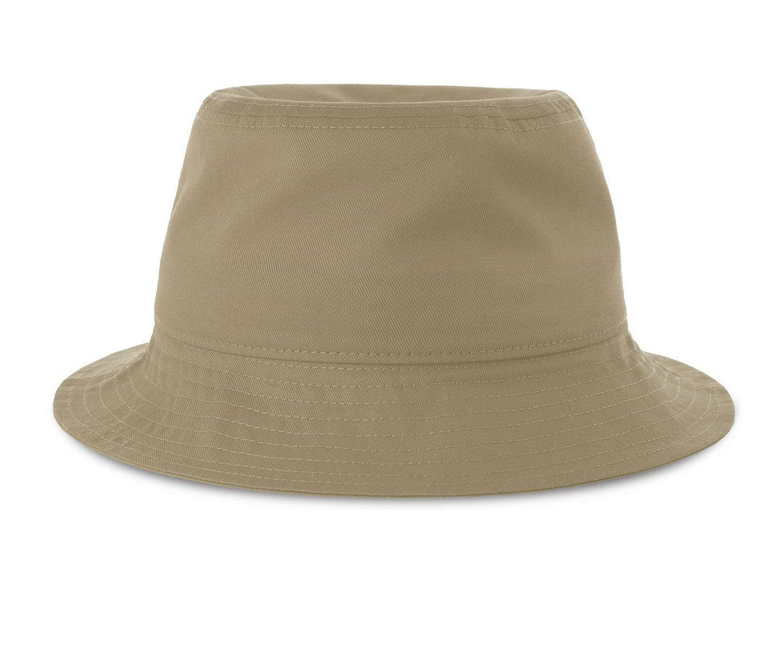 Atlantis Bucket Cotton-s