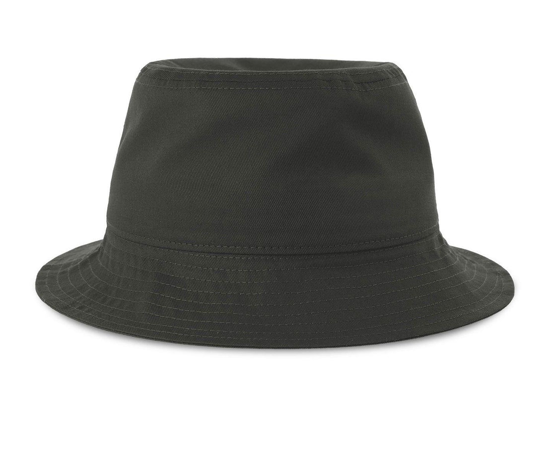 Atlantis Bucket Cotton-s