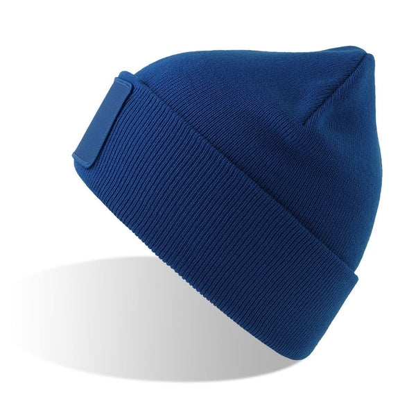 Wind-s With Patch