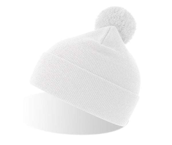 Atlantis Wind-s With Pompom