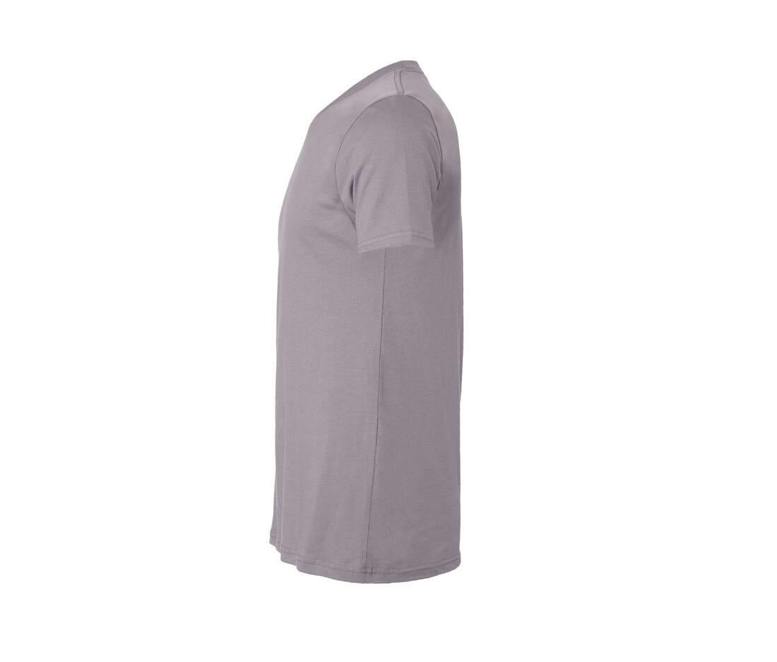 Bella + Canvas Unisex Jersey Short Sleeve T-shirt