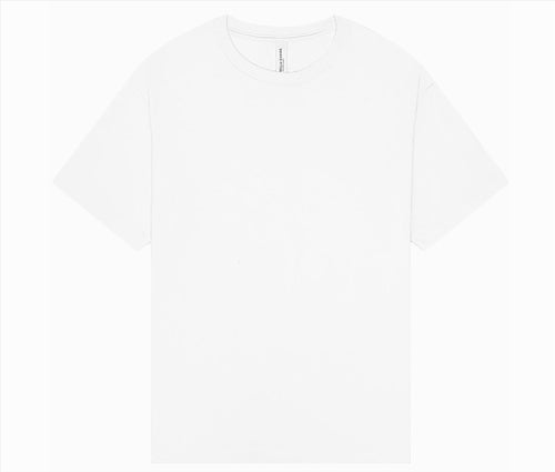 Bella + Canvas Unisex Heavy Boxy T-shirt