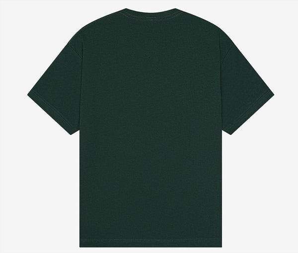 Unisex Heavy Boxy Tee