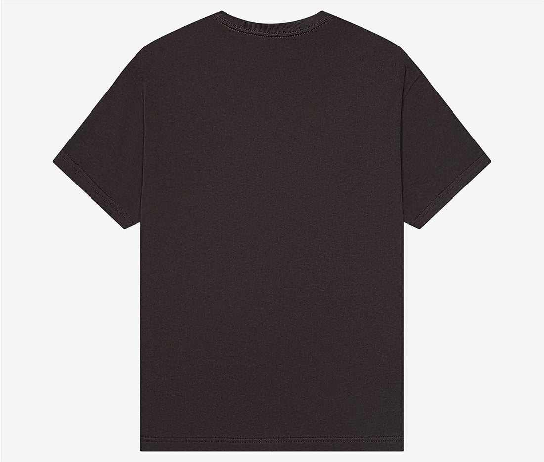 Bella + Canvas Unisex Heavy Boxy T-shirt