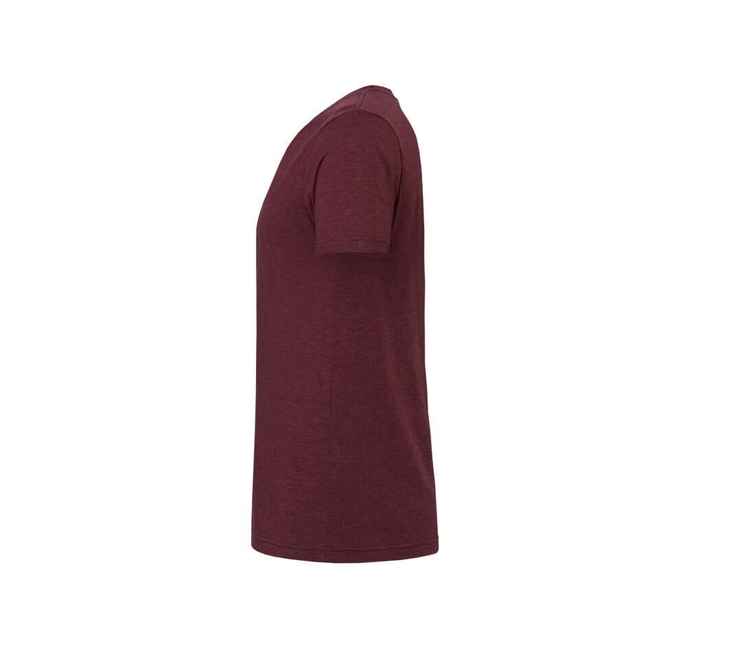 Bella + Canvas Unisex Triblend S/s T-shirt