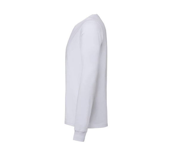 Unisex Jersey Long Sleeve Tee