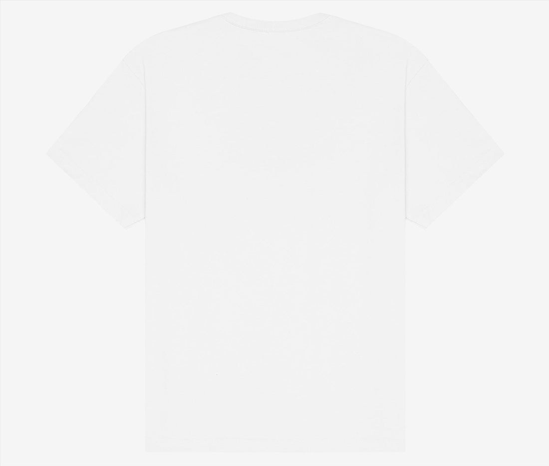 Bella + Canvas Unisex Short Sleeve Heavy T-shirt