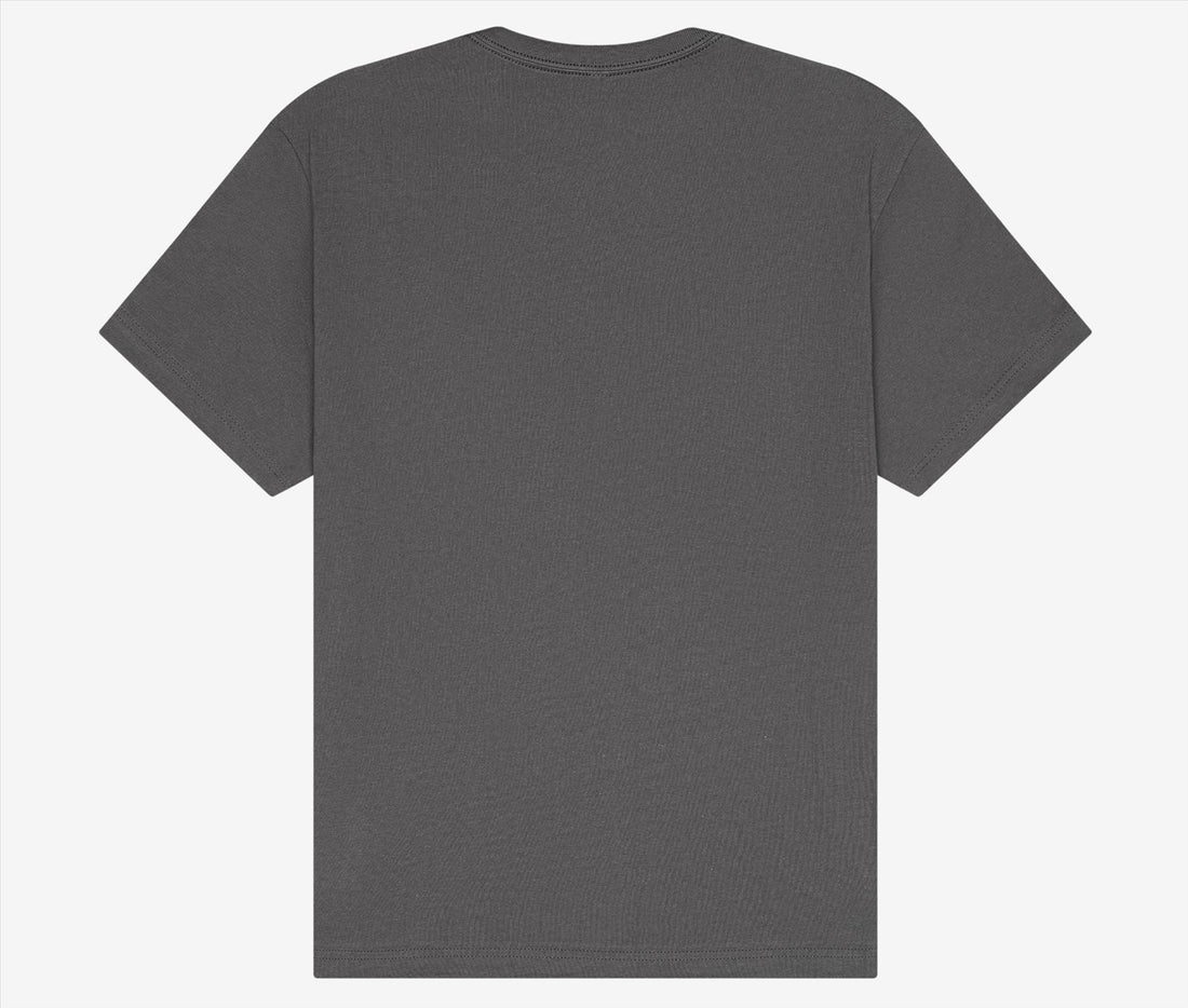 Bella + Canvas Unisex Short Sleeve Heavy T-shirt