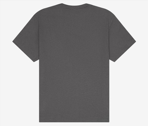 Unisex Short Sleeve Heavy Tee