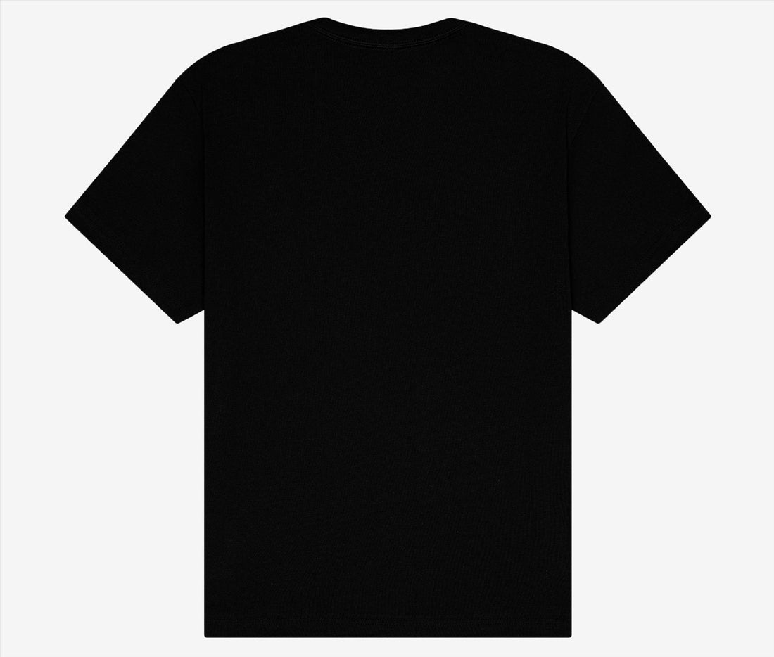 Bella + Canvas Unisex Short Sleeve Heavy T-shirt