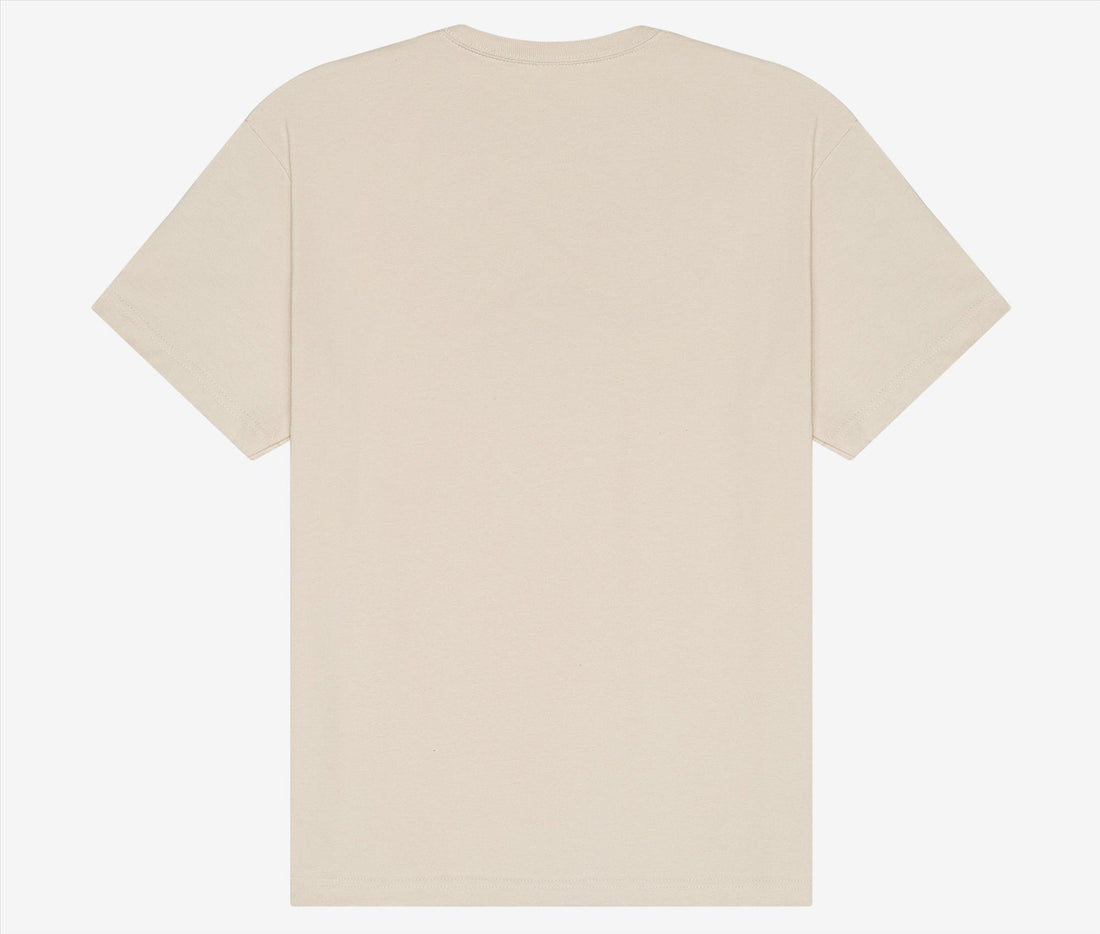 Bella + Canvas Unisex Short Sleeve Heavy T-shirt