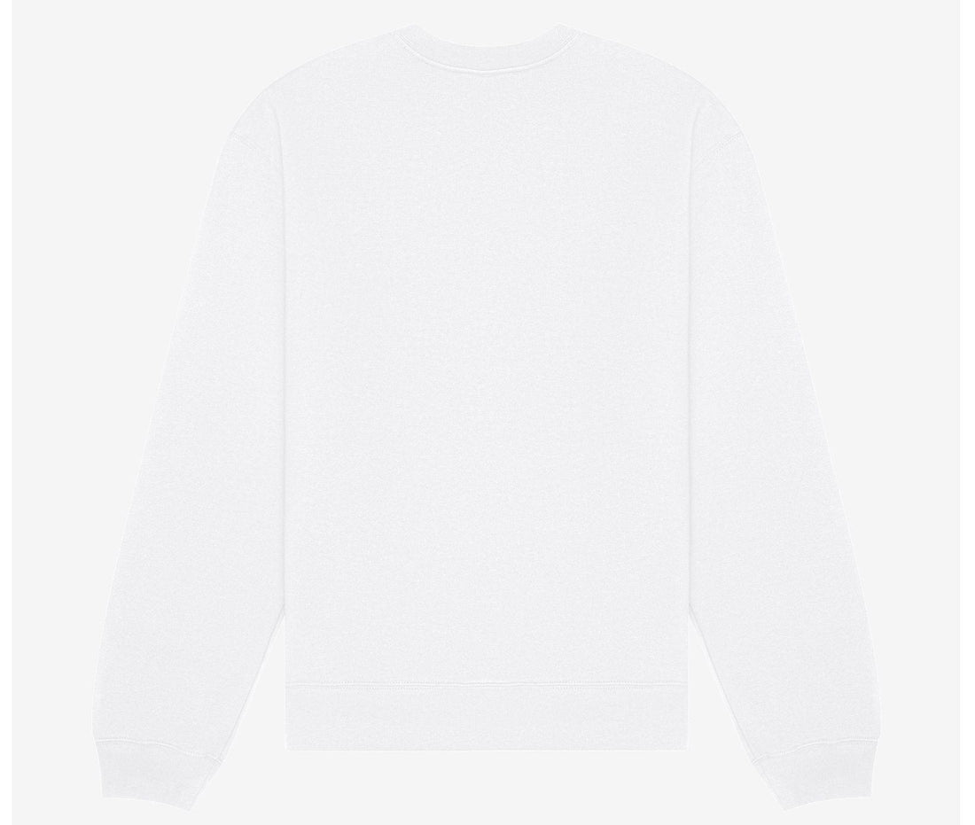Bella + Canvas Unisex Crewneck Heavy Sweatshirt