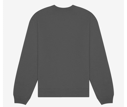 Unisex Crewneck Heavy Sweatshirt