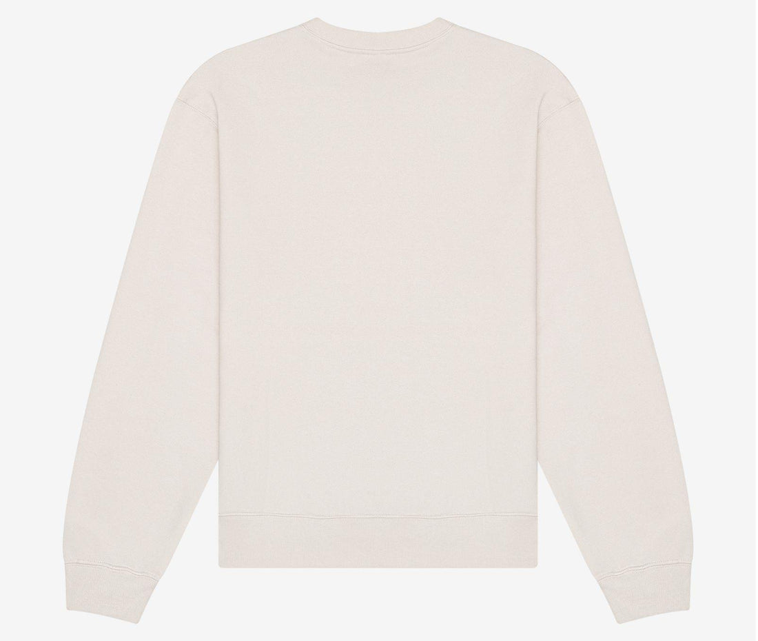 Bella + Canvas Unisex Crewneck Heavy Sweatshirt