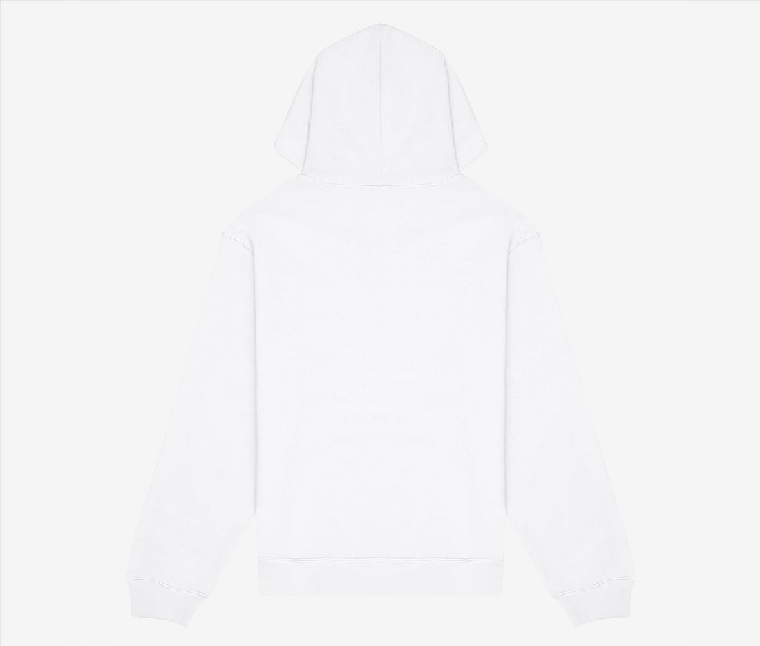 Bella + Canvas Unisex Heavy Pullover Hoodie