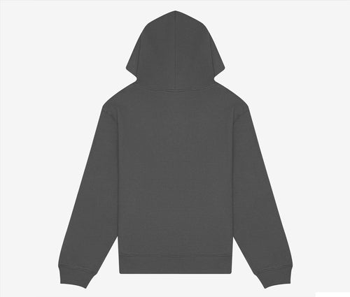 Unisex Heavy Pullover Hoodie