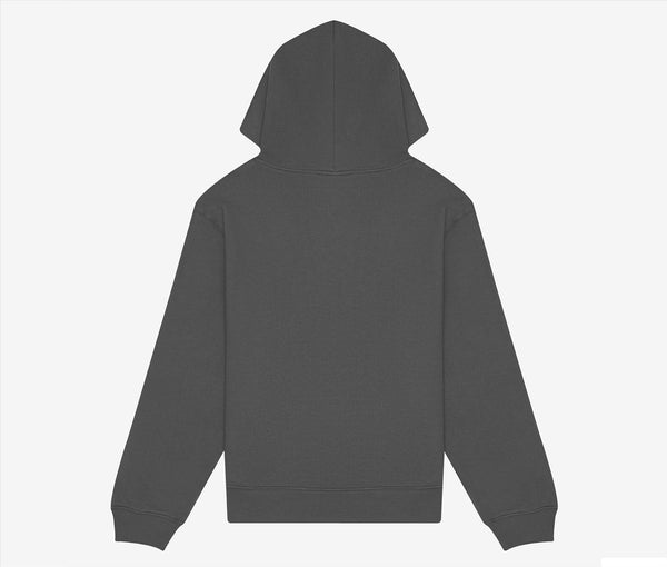 Unisex Heavy Pullover Hoodie