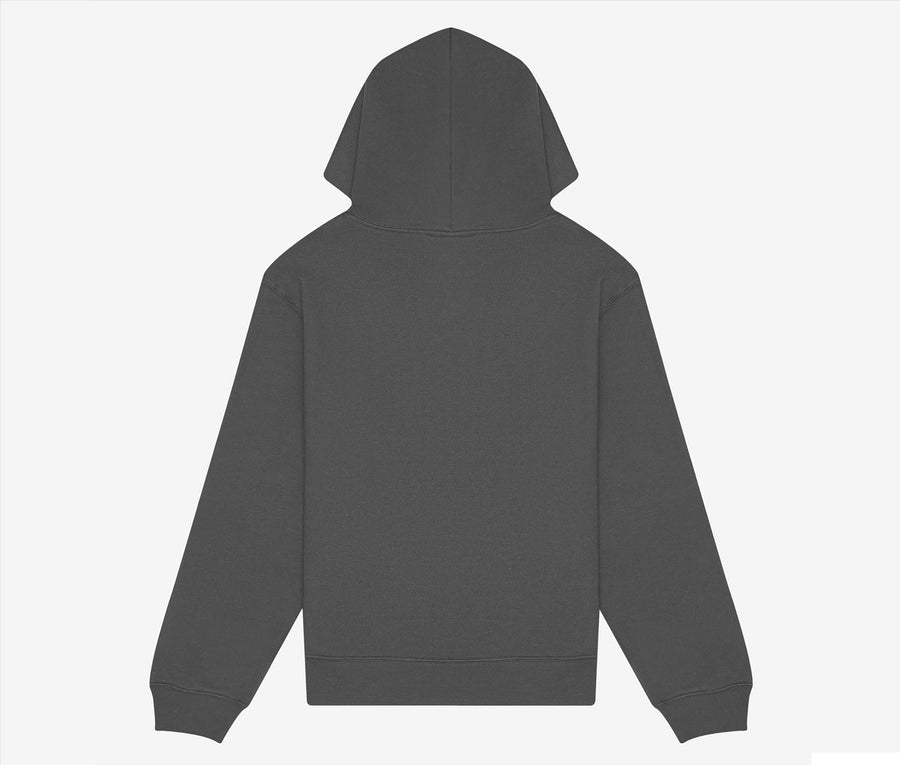 Unisex Heavy Pullover Hoodie