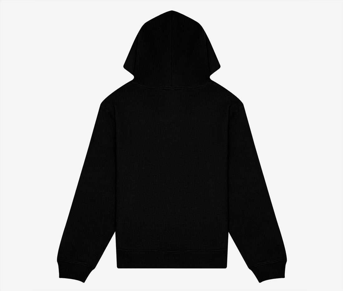 Bella + Canvas Unisex Heavy Pullover Hoodie