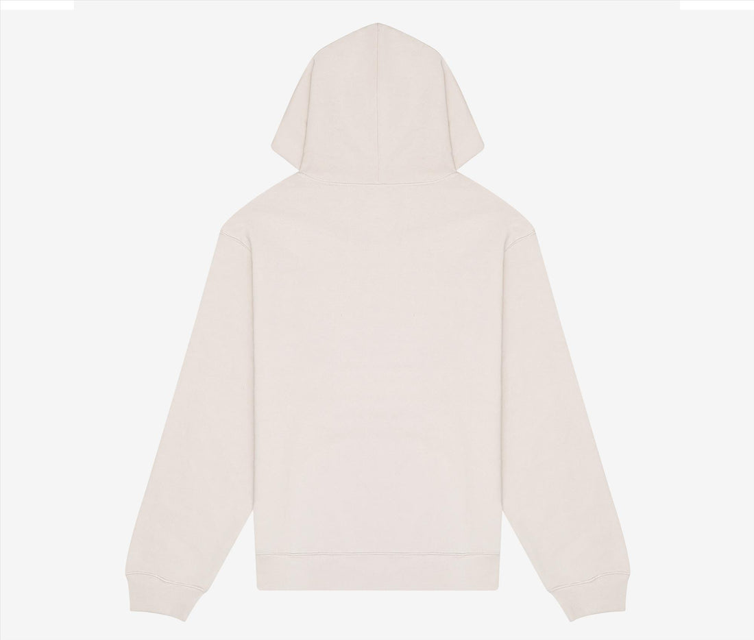Bella + Canvas Unisex Heavy Pullover Hoodie
