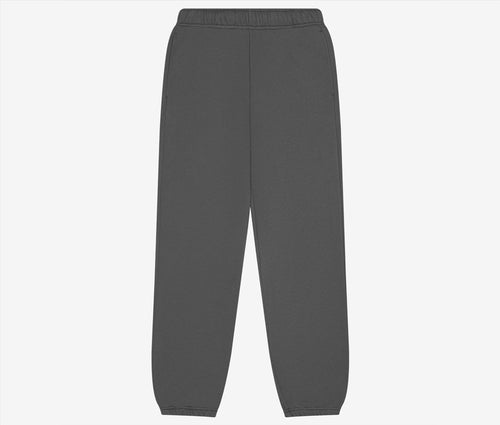 Unisex Heavy Sweatpant