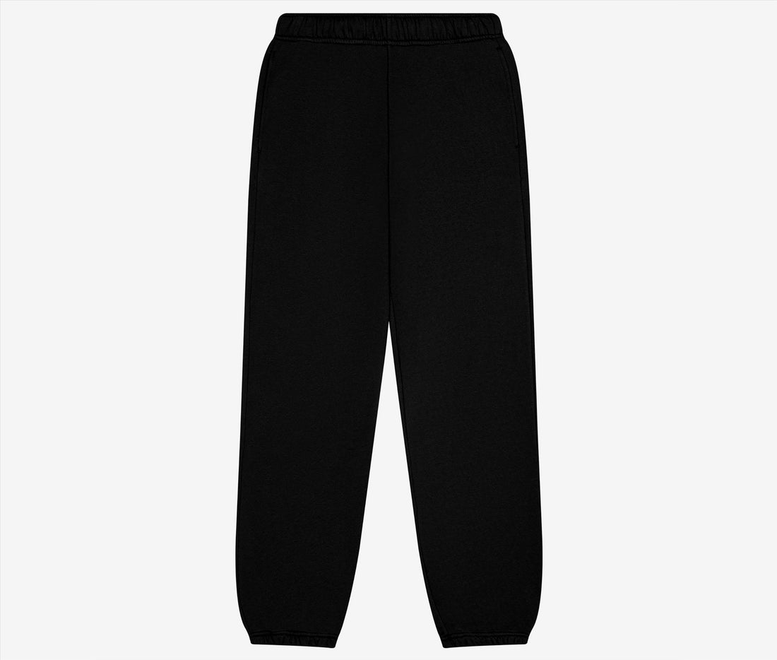 Bella + Canvas Unisex Heavy Sweatpant