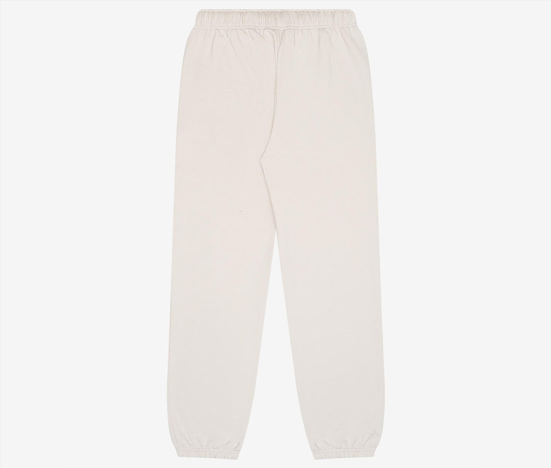 Bella + Canvas Unisex Heavy Sweatpant