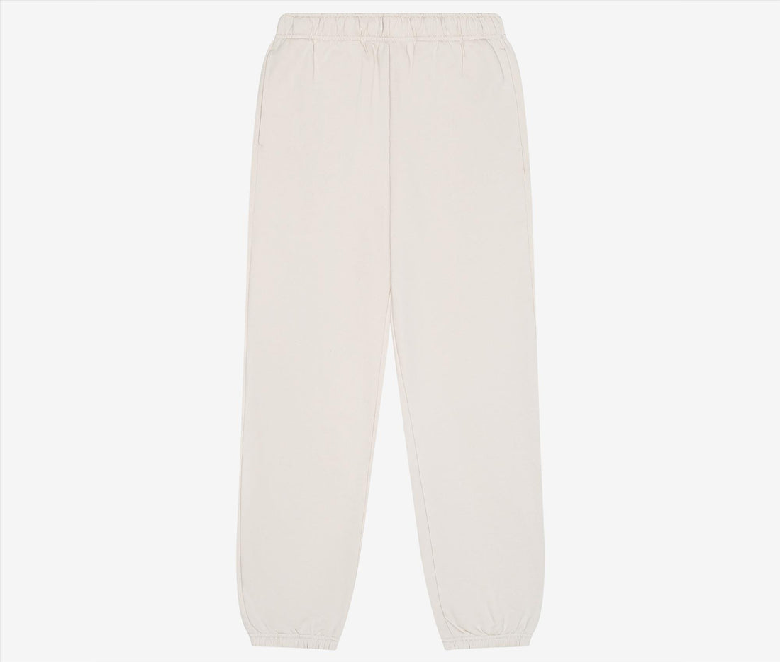 Bella + Canvas Unisex Heavy Sweatpant