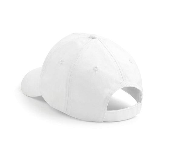 Original 5 Panel Cap
