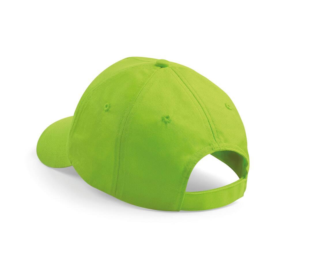 Beechfield Original 5 Panel Cap
