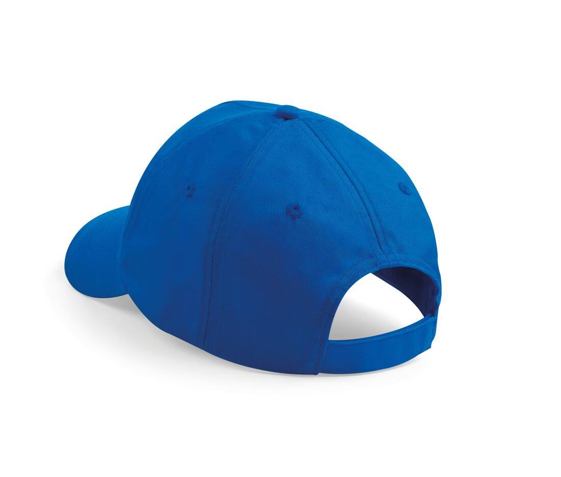 Beechfield Original 5 Panel Cap