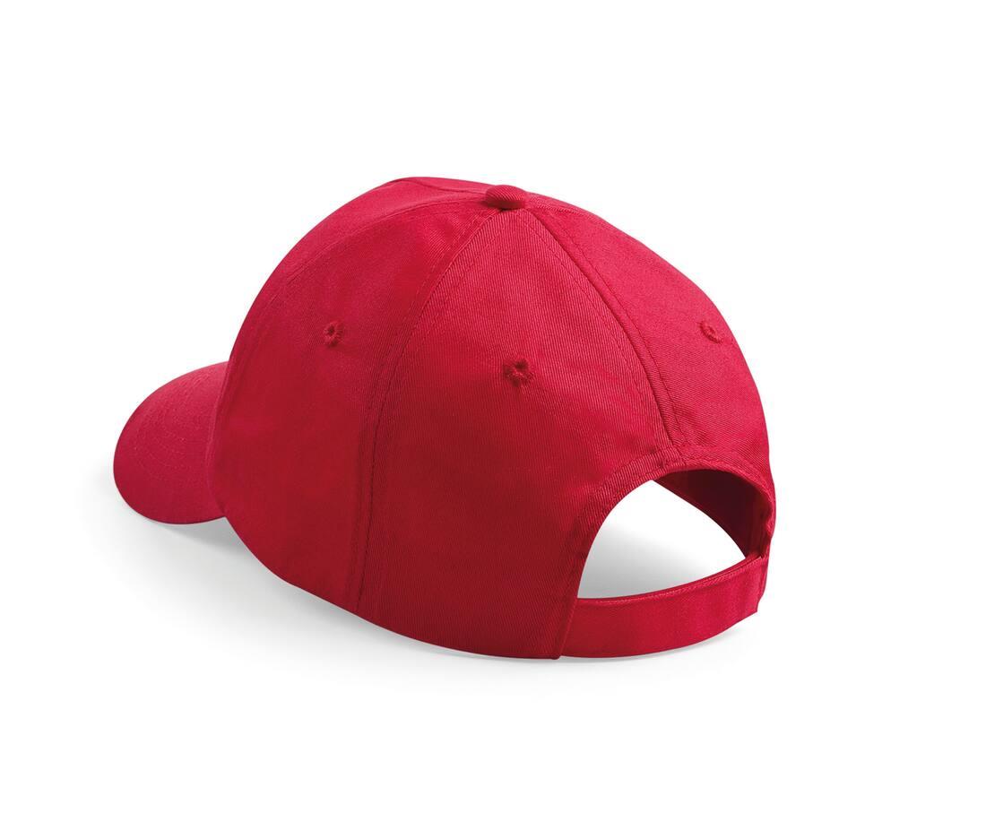 Beechfield Original 5 Panel Cap