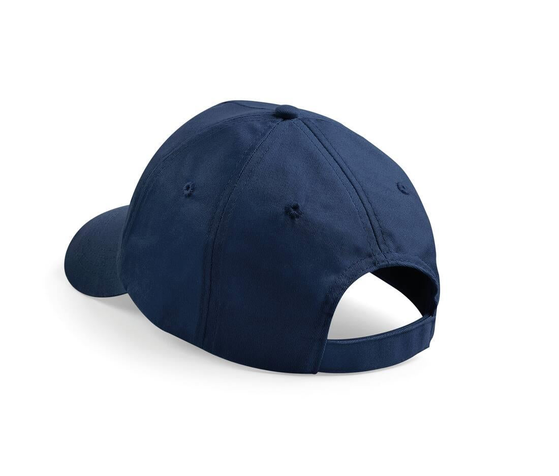 Beechfield Original 5 Panel Cap