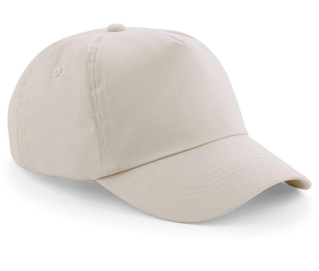 Beechfield Original 5 Panel Cap