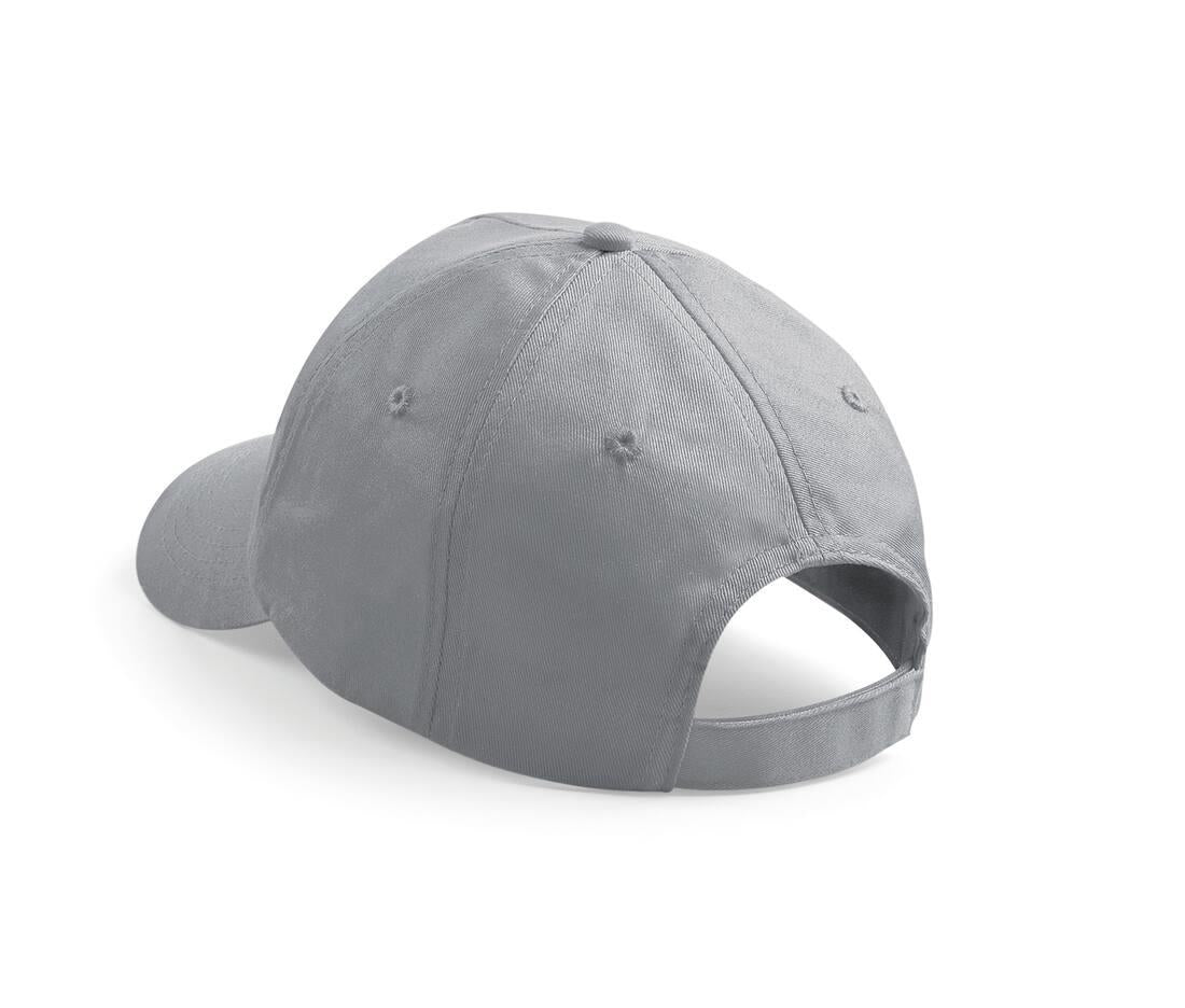 Beechfield Original 5 Panel Cap