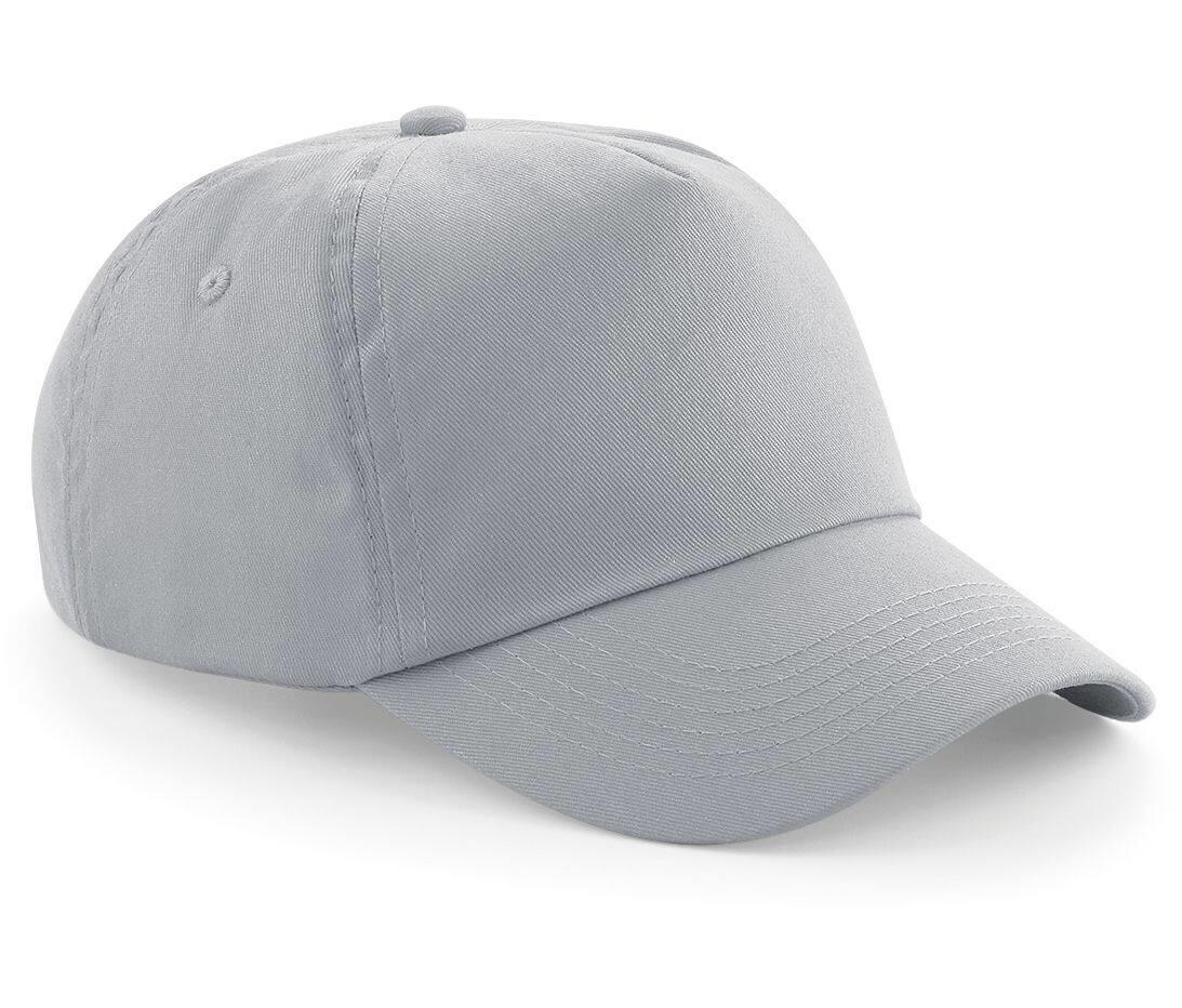 Beechfield Original 5 Panel Cap
