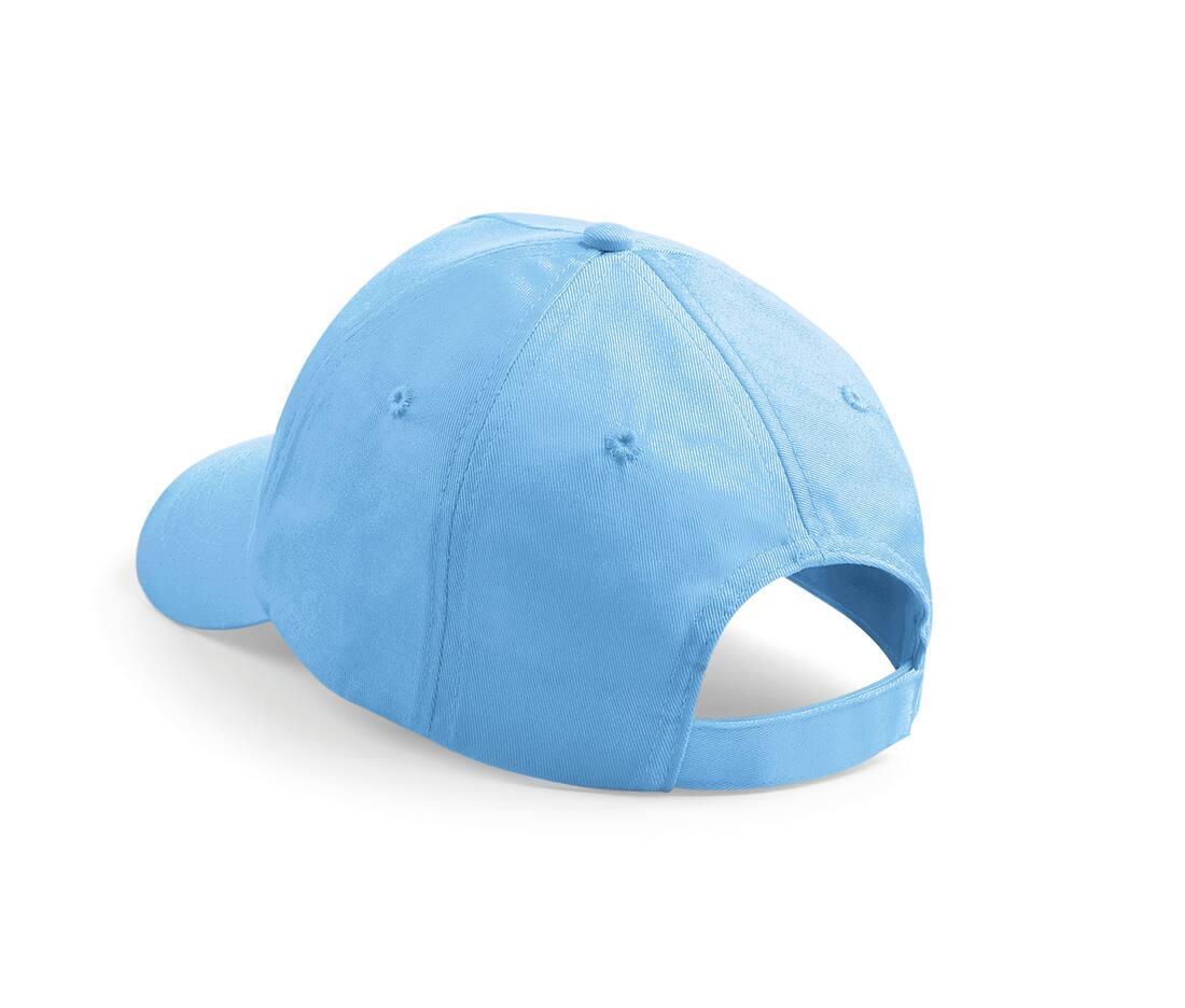 Beechfield Original 5 Panel Cap