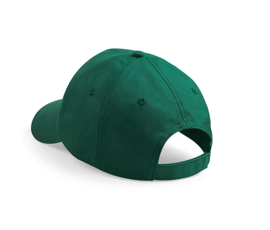 Beechfield Original 5 Panel Cap