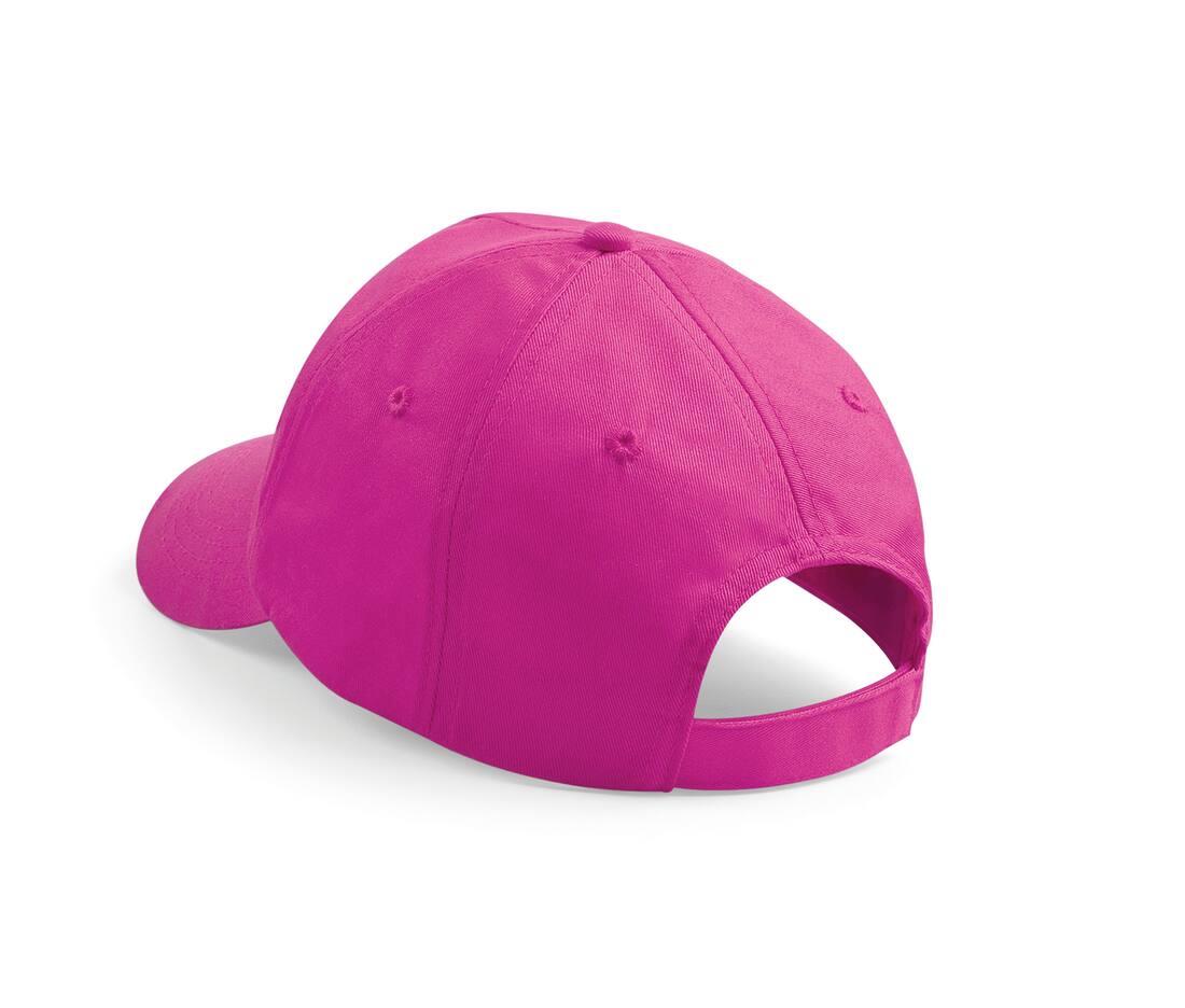 Beechfield Original 5 Panel Cap