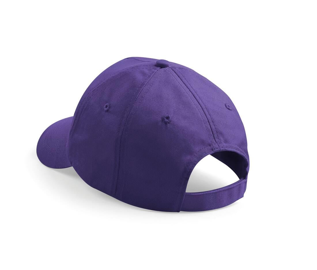 Beechfield Original 5 Panel Cap