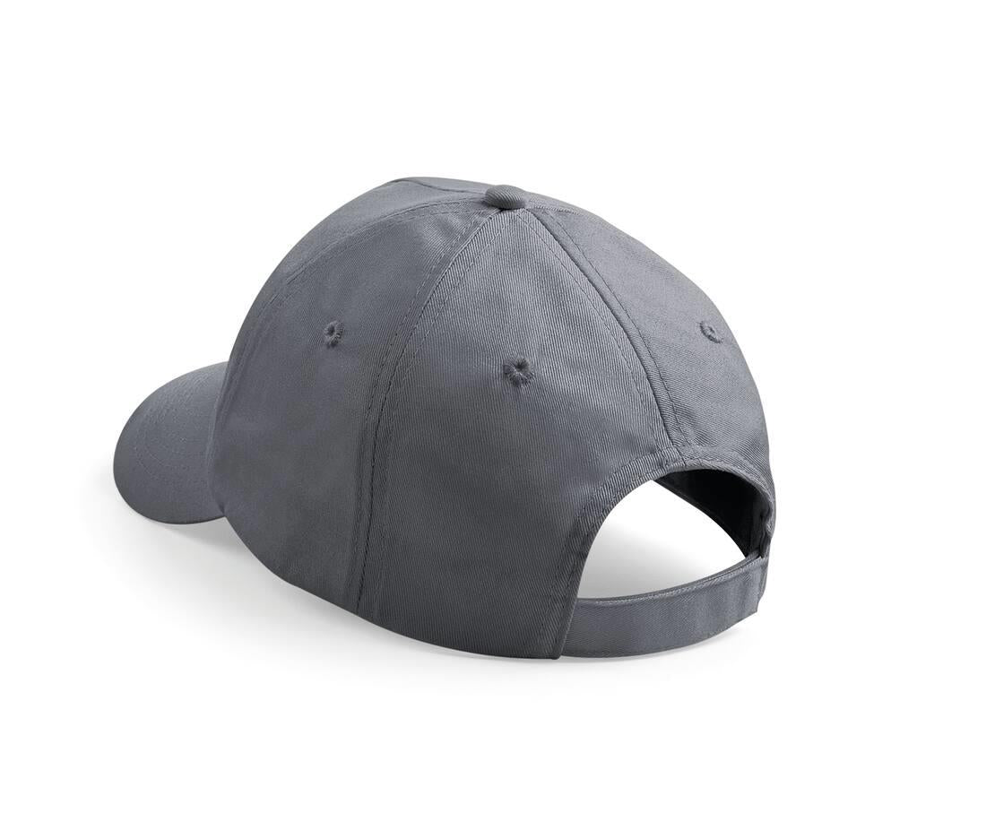 Beechfield Original 5 Panel Cap