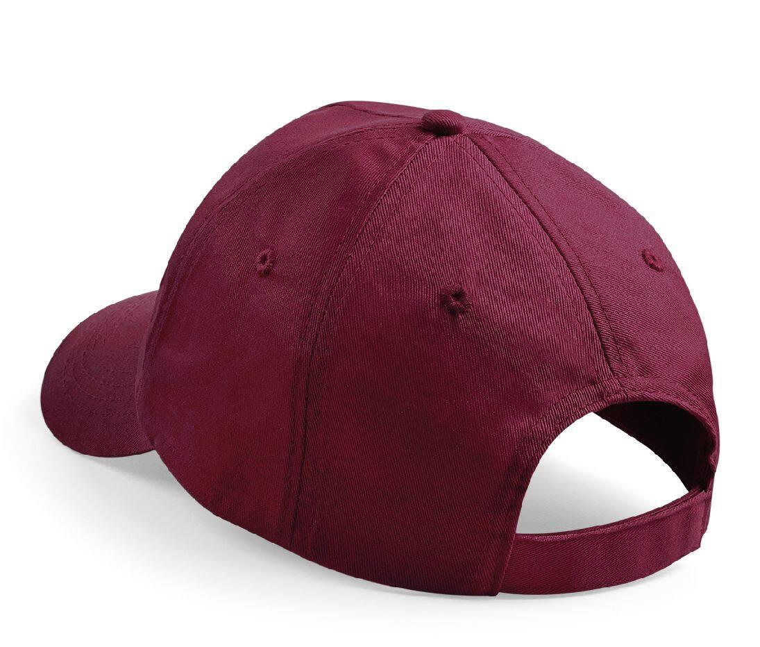 Beechfield Original 5 Panel Cap