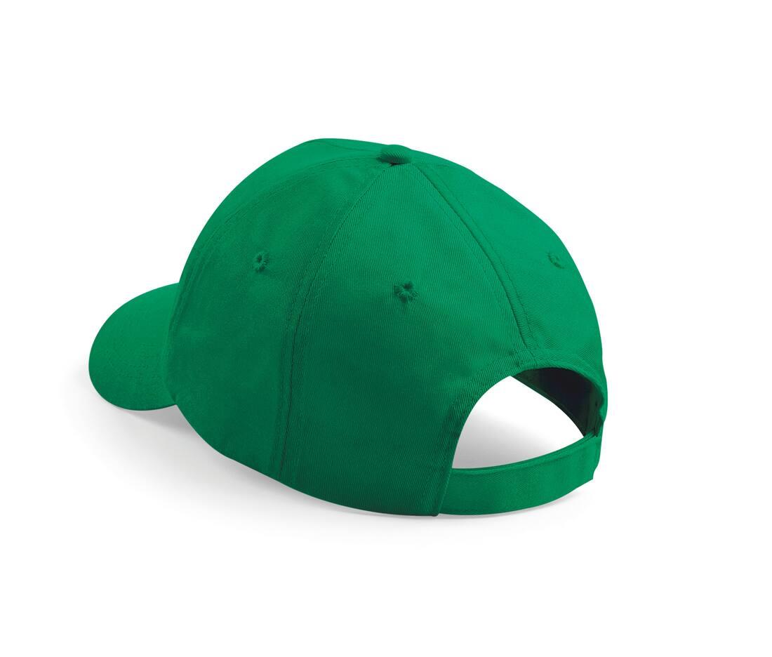 Beechfield Original 5 Panel Cap