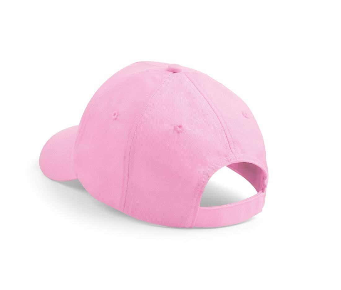 Beechfield Original 5 Panel Cap