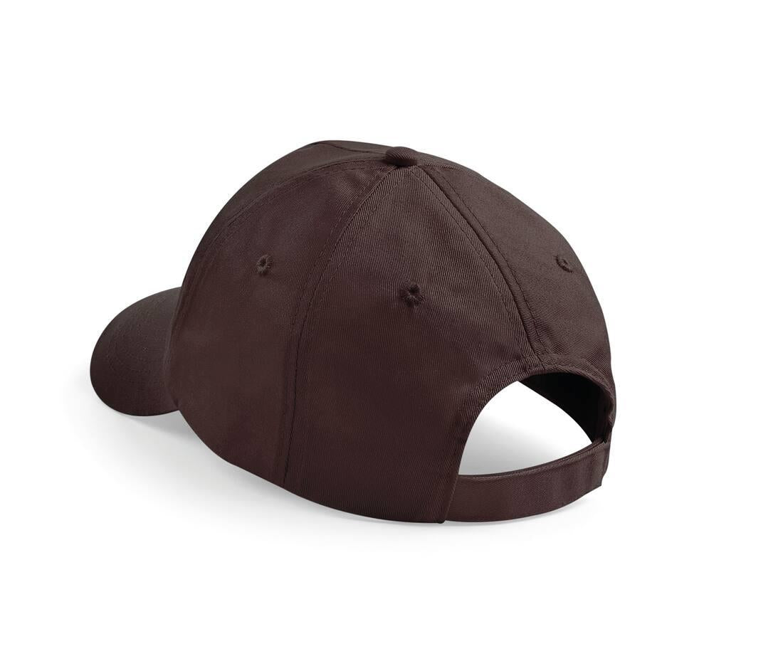 Beechfield Original 5 Panel Cap